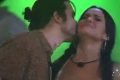Fiuk e Juliette no BBB21