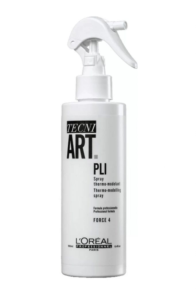Tecni Art Pli