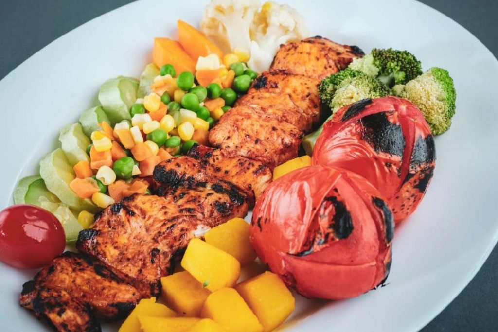 superalimentos