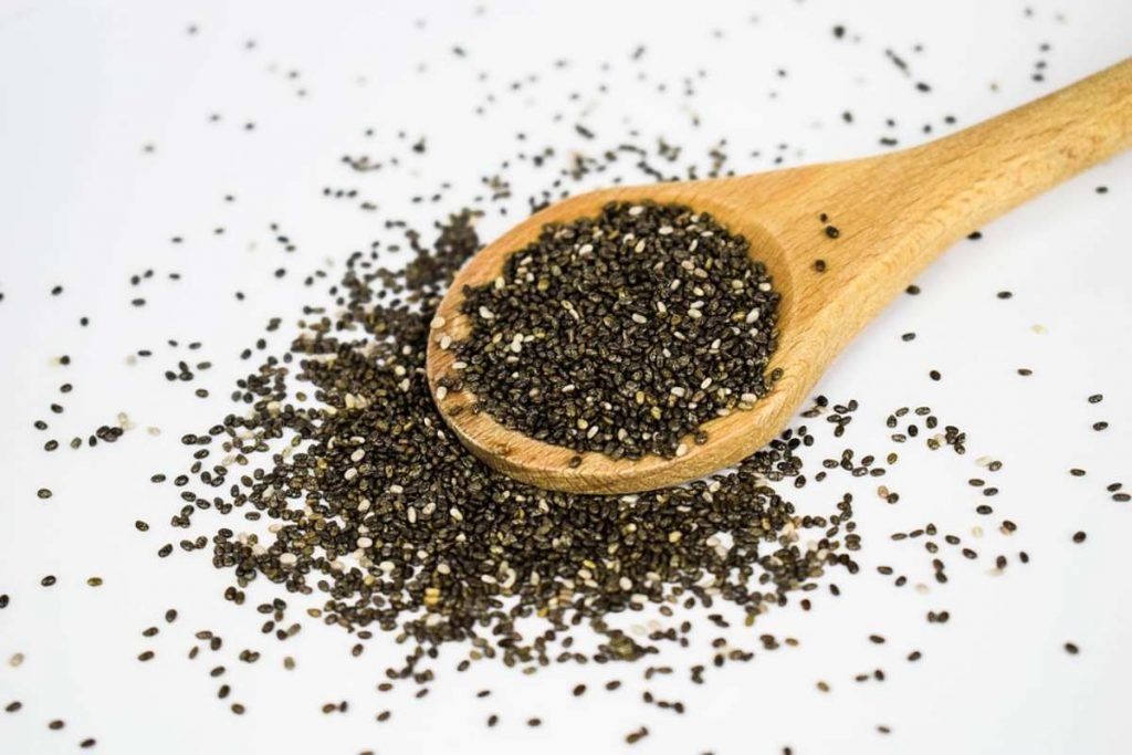 Chia