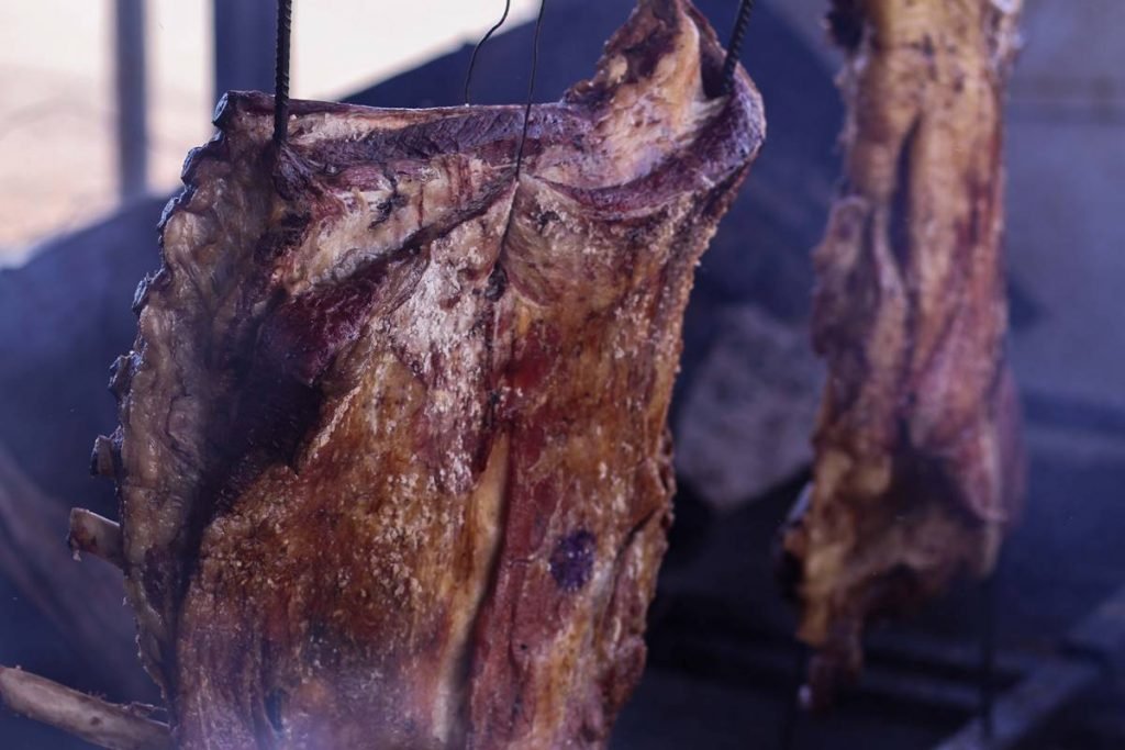 Dia do Churrasco: 10 opções para provar, do brasileiro ao argentino