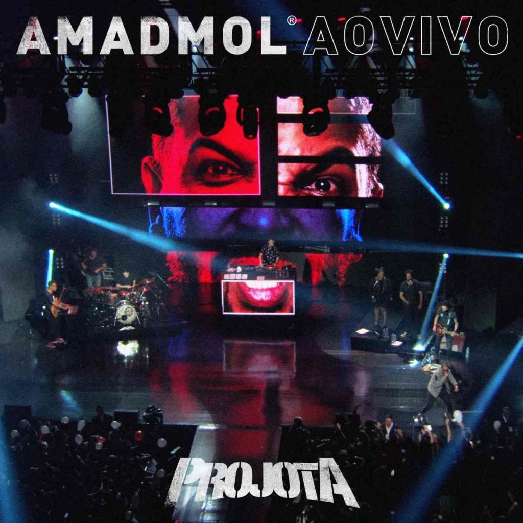 Projota