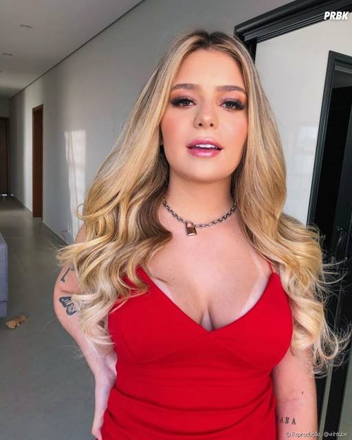 Viih Tube