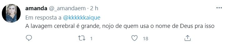 Andressa Urach