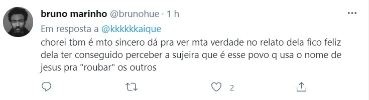 Andressa Urach