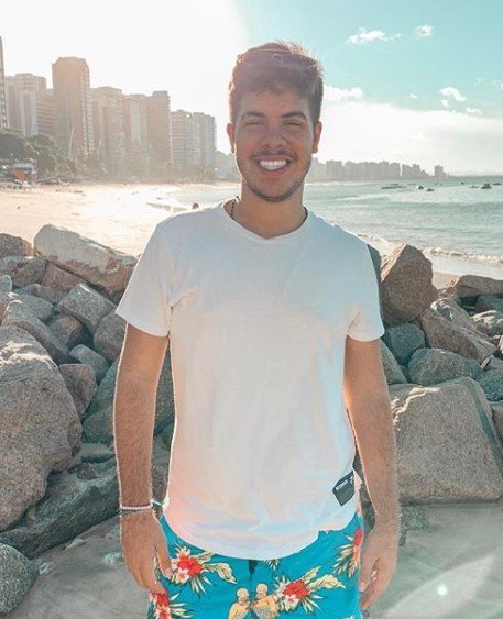 Álvaro