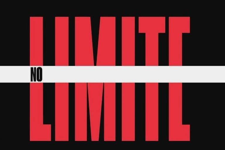 no limite