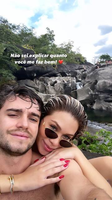 Flávia Pavanelli