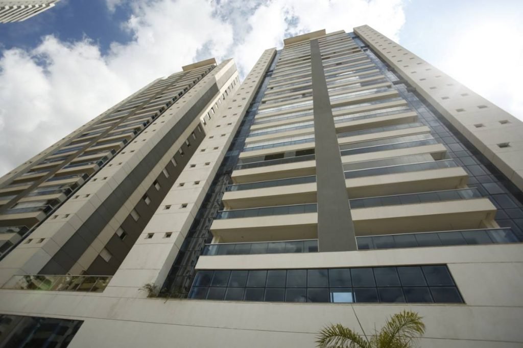 porteira vítima de injúria racial em goiânia, goiás