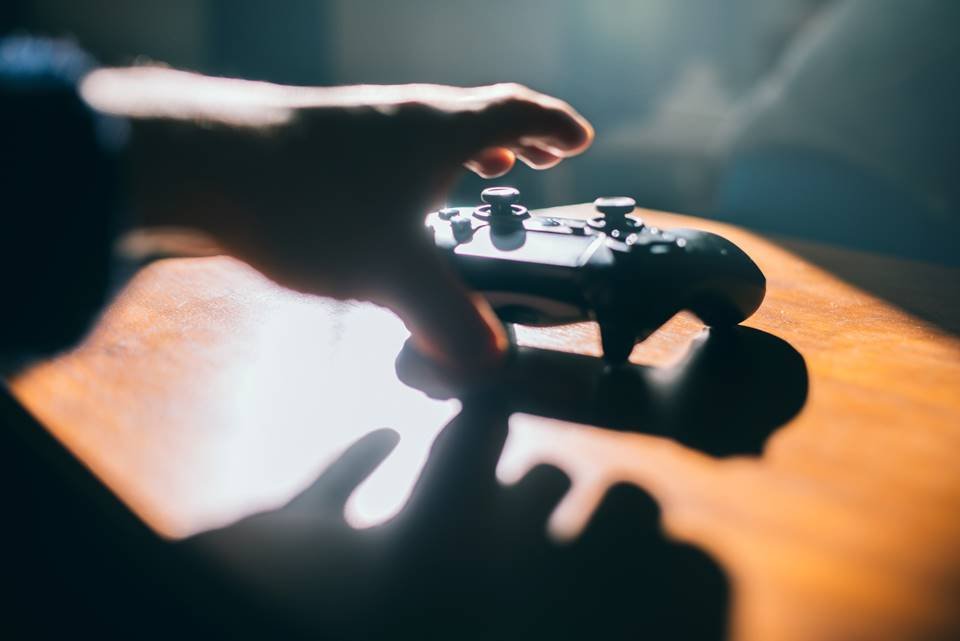 Sete coisas dos videogames antigos que os jogadores mais sentem falta