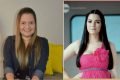 Dubladora de Maite Perroni no Brasil, Ana Lucia Menezes morre aos 45 anos