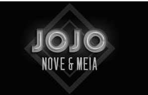 Programa Jojo Todynho