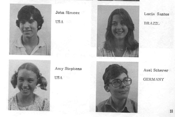 Alunos-76-77