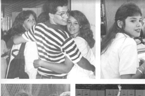 Alunos-88-89