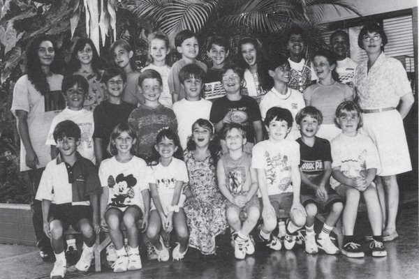 Alunos-93-94