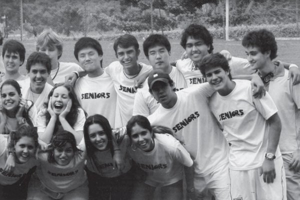 Alunos-2005-2006