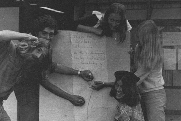 Alunos2-75-76-