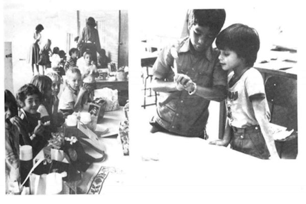 Jardim-de-infancia-82-83