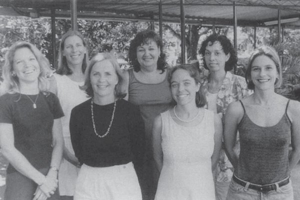 Professores-2000-2001