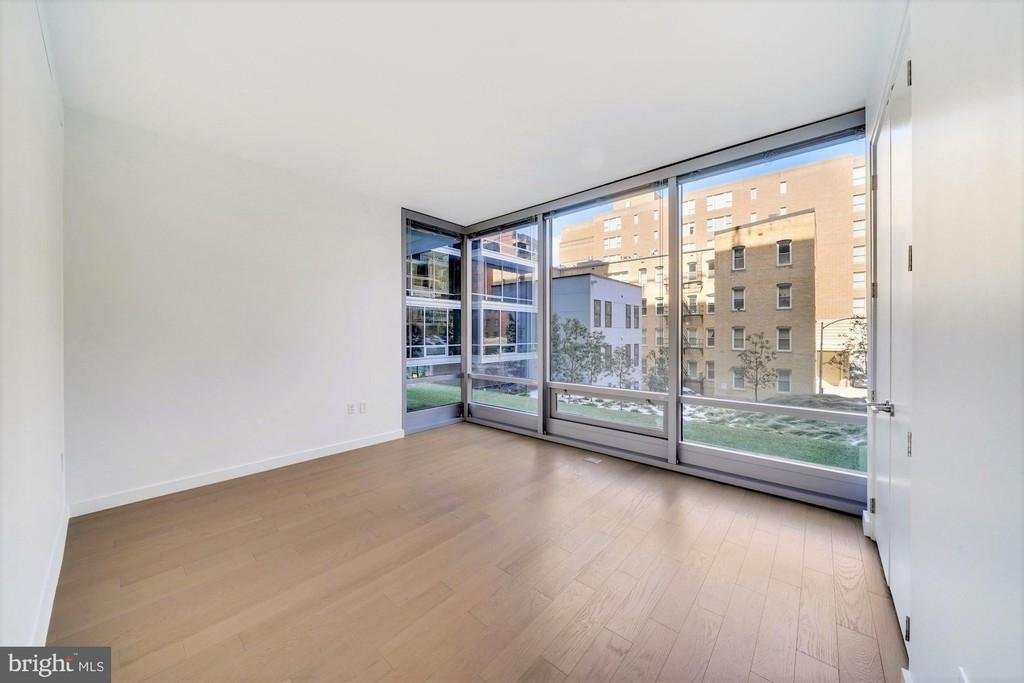 Apartamento Kamala Harris (5)