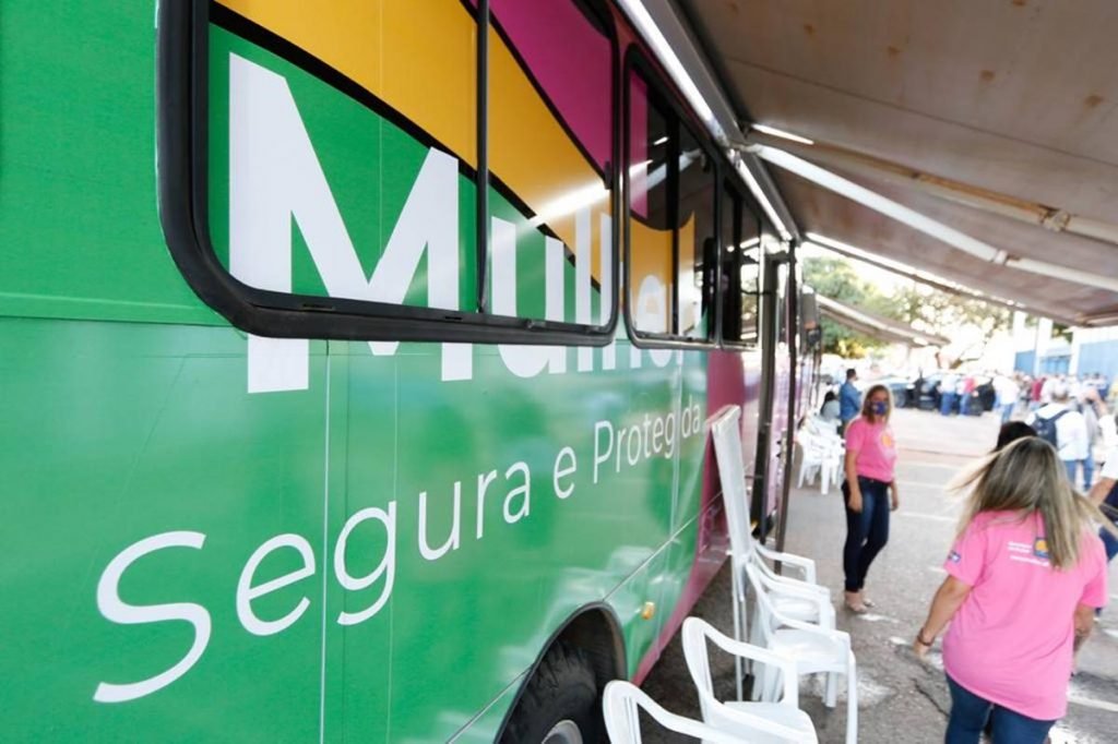 Veículo