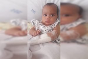 Maitê Louise