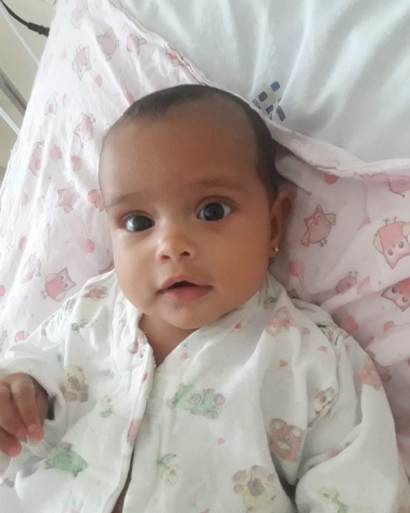maitê louise