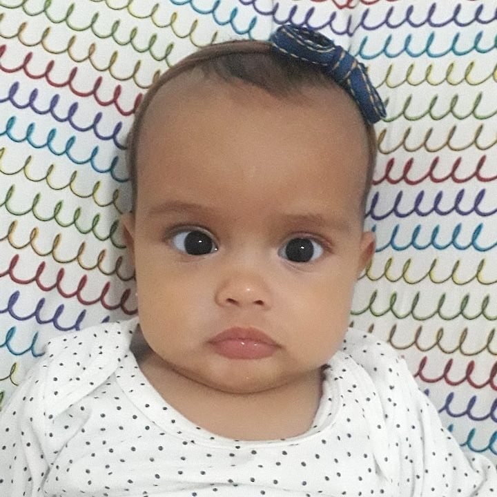 maitê louise
