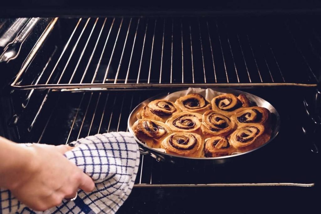 Forno