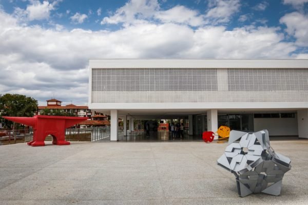 Museu de Arte de Brasília MAB (7)
