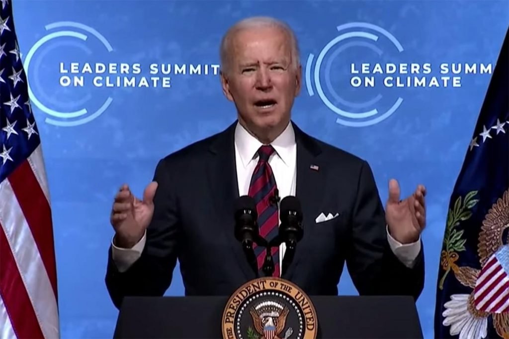 JOE BIDEN CUPULA DO CLIMA cópia