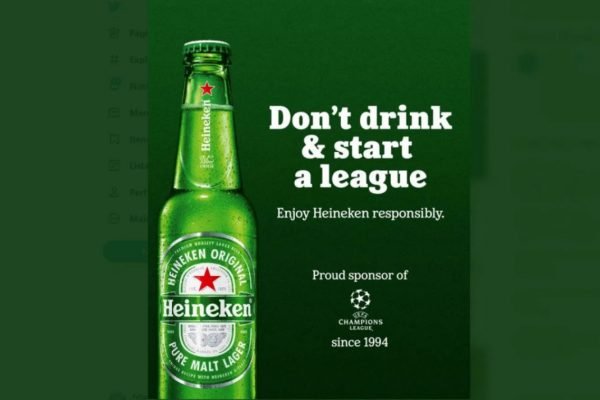 Heineken Superliga