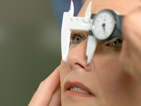 Rinoplastia, cirurgia plástica