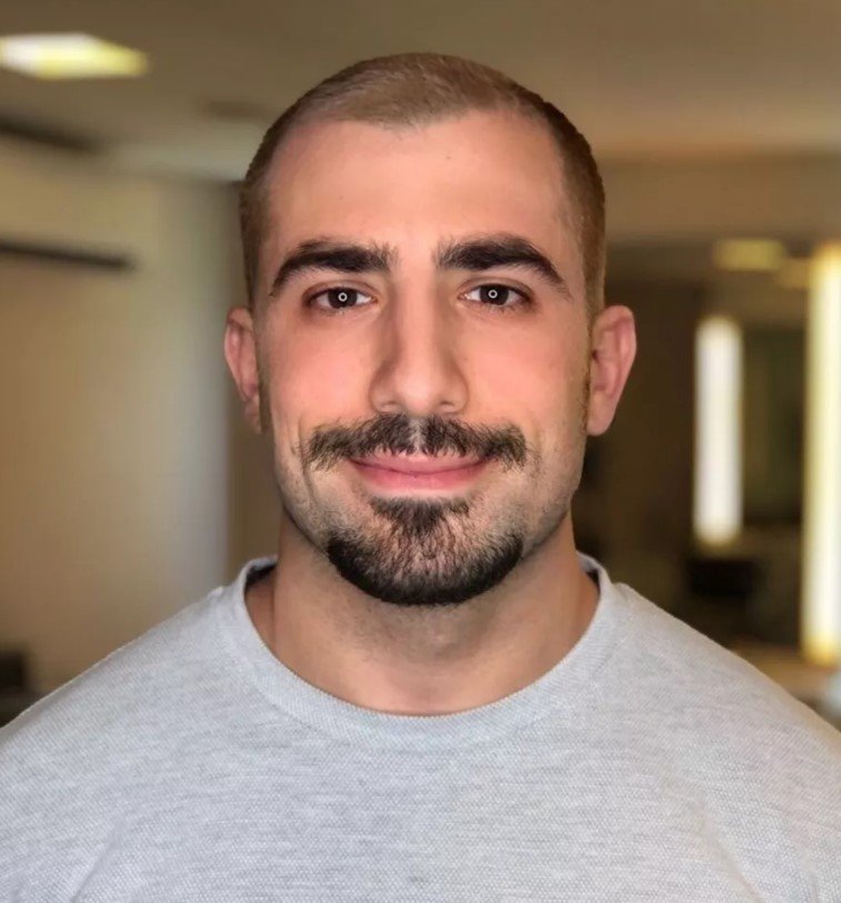 Kaysar