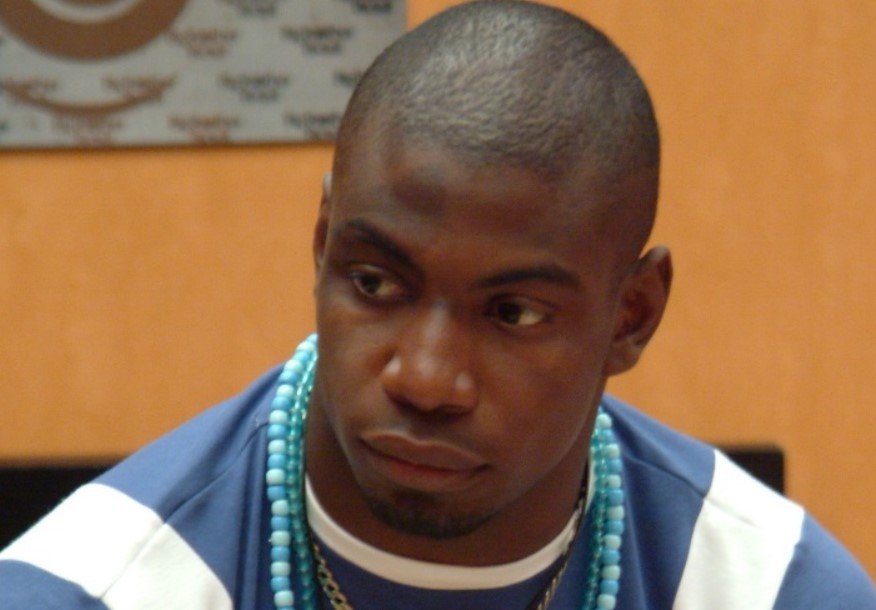 Marcelo Zulu