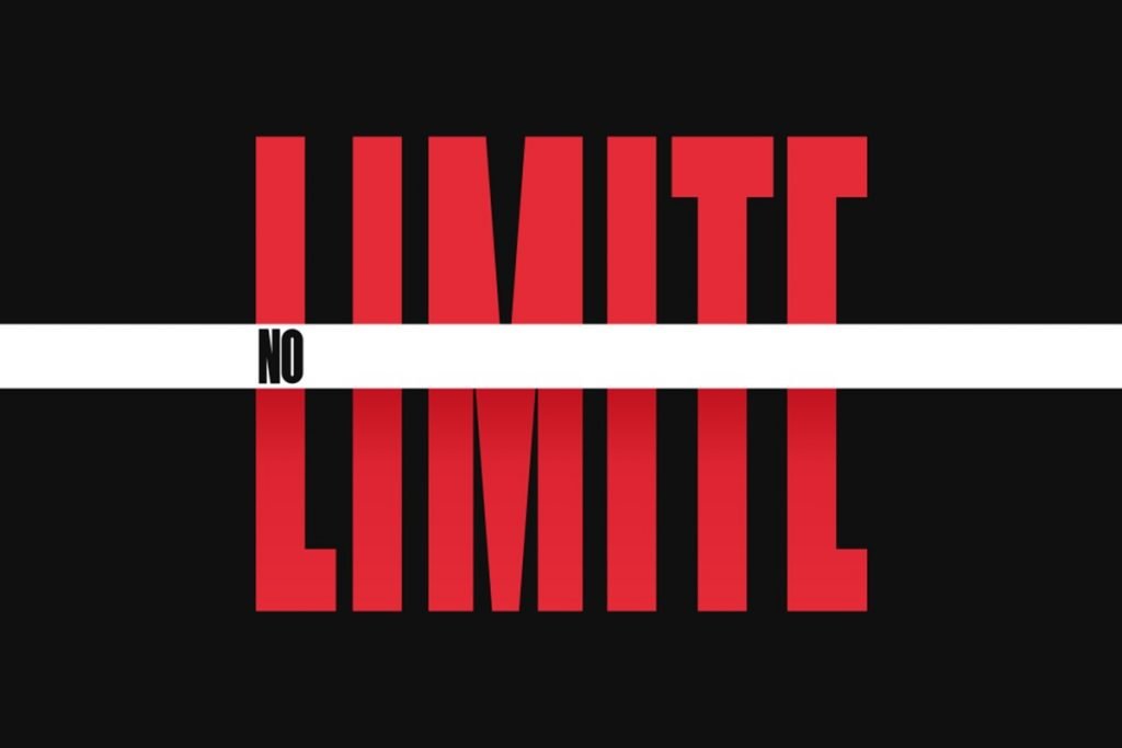 No_Limite
