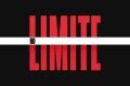 No_Limite