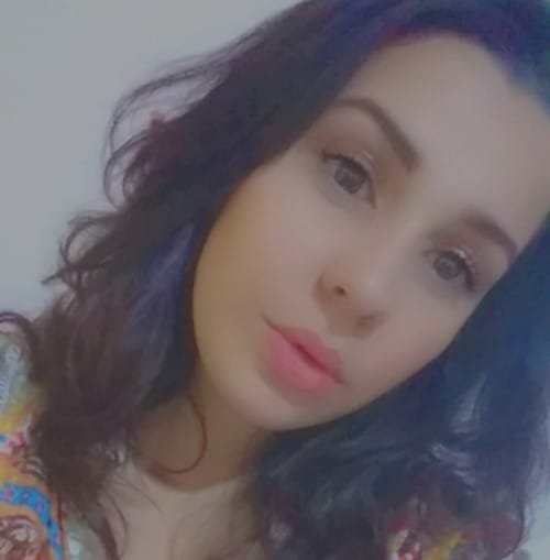 vítima de sobradinho II