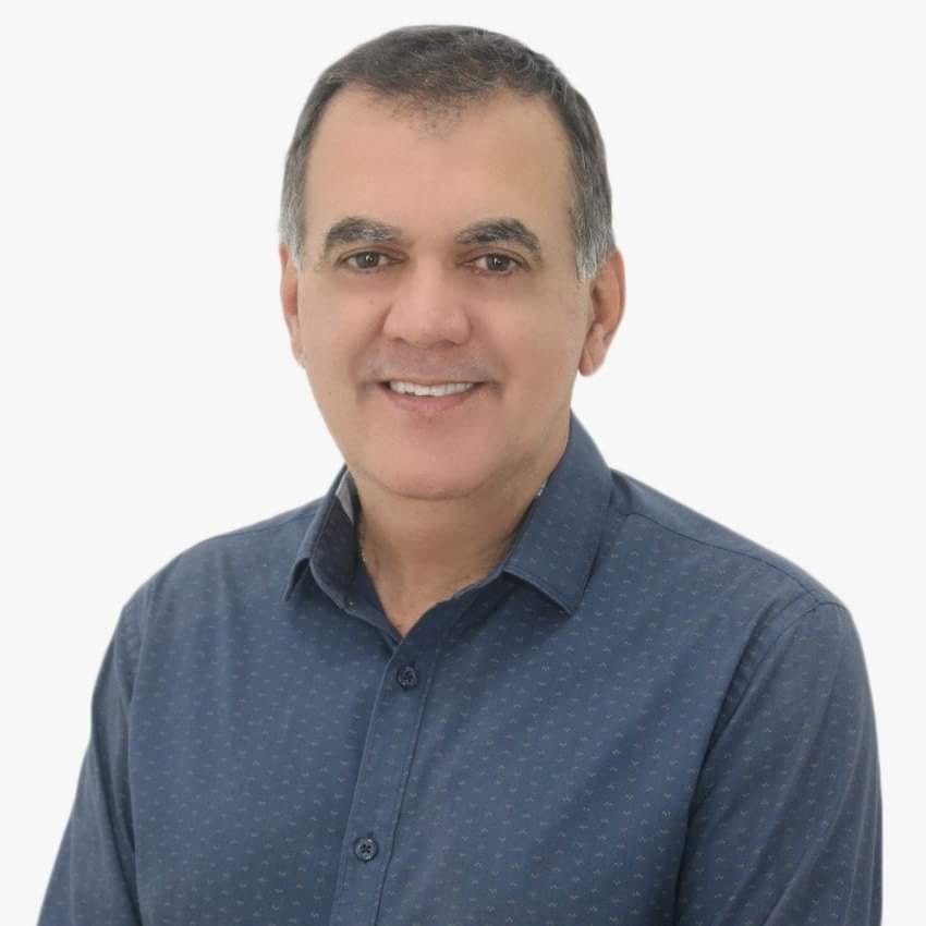 Carlos Gonçalves da Fonseca