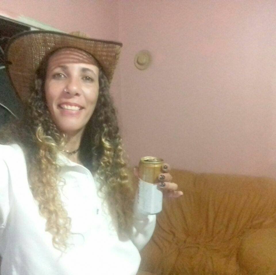 karla roberta