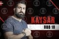 Kaysar - No Limite