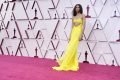 Zendaya no Oscar 2021