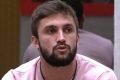 Arthur Picoli no BBB21