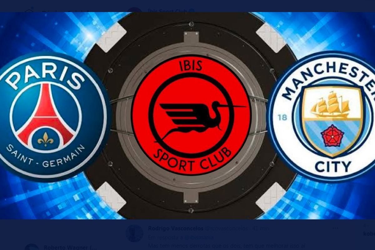 Platina Line - Dono do Manchester City vai pagar todas as despesas da  viagem dos adeptos ao Porto É muito importante termos o máximo de adeptos  possíveis para assistir a este jogo