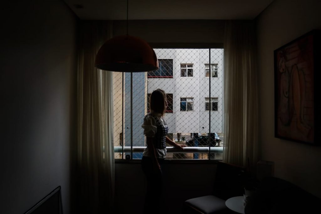 Andrea Lampert