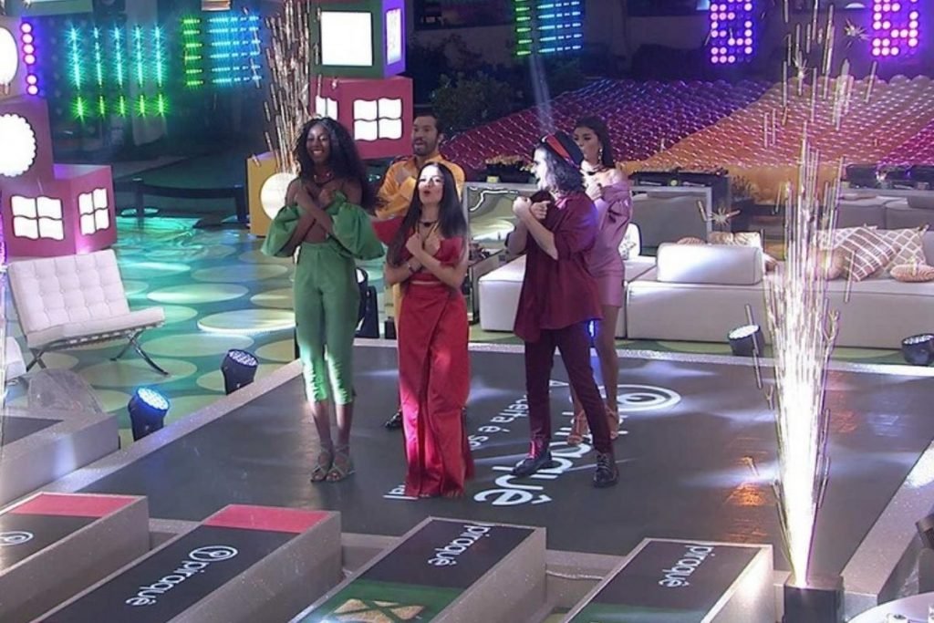 bbb21 piraque