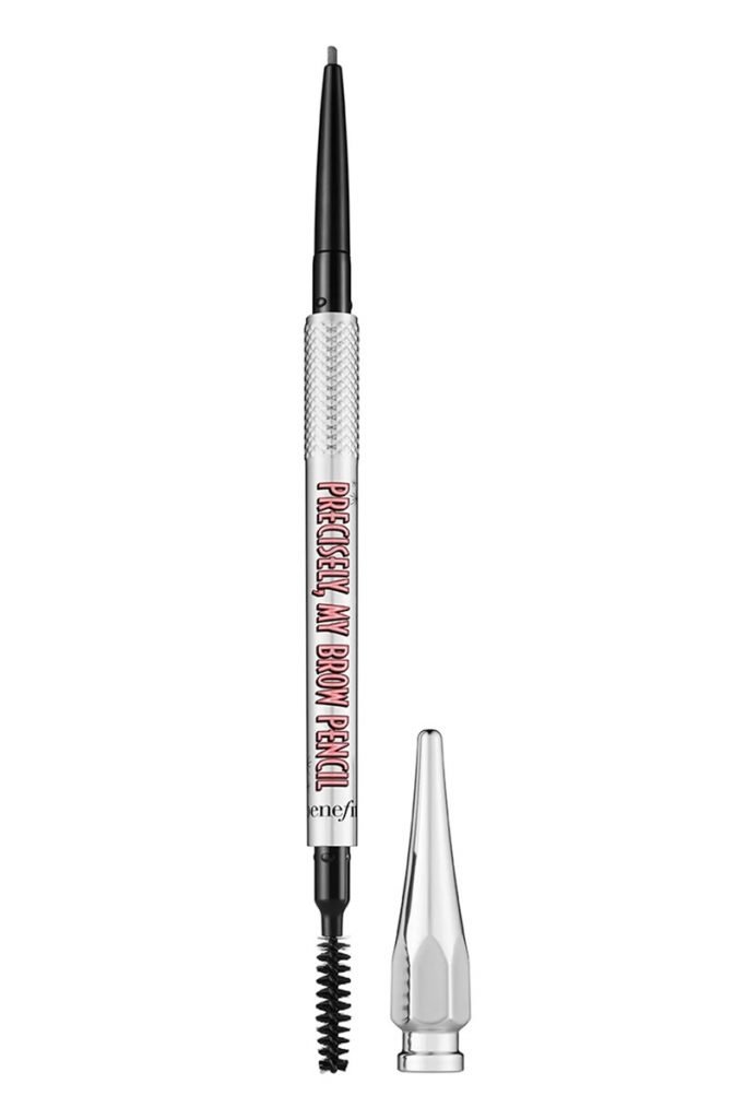 Lápis Precisely, My Brow, da Benefit