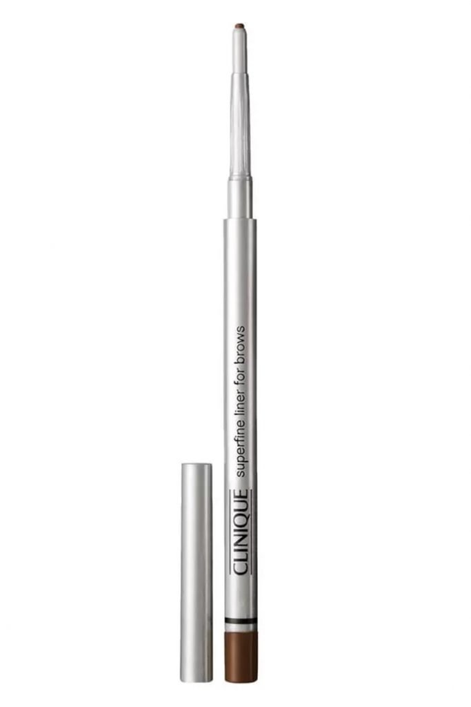 Lápis Superfine Line, da Clinique