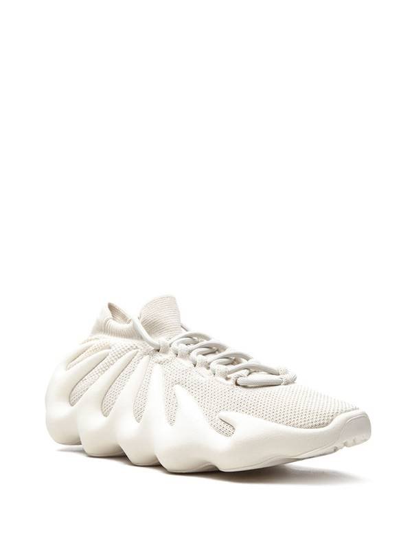 Tênis 450, Adidas Yeezy