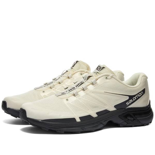 Tênis XT-Wings 2 Advanced, da Salomon